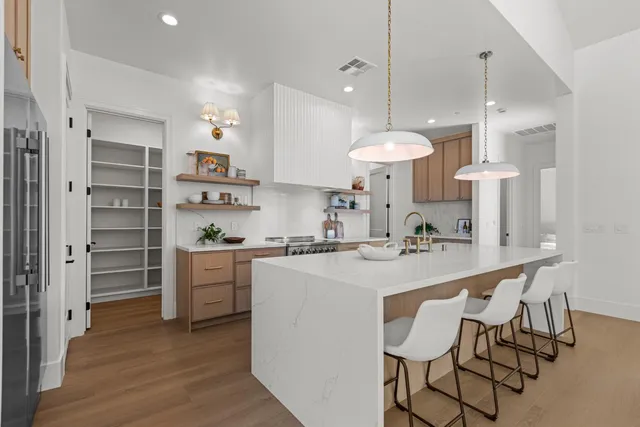 $1,445,000 | 5556 Fetz Lane, Fair Oaks, CA 95628