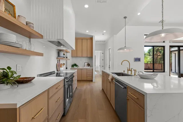 $1,445,000 | 5556 Fetz Lane, Fair Oaks, CA 95628