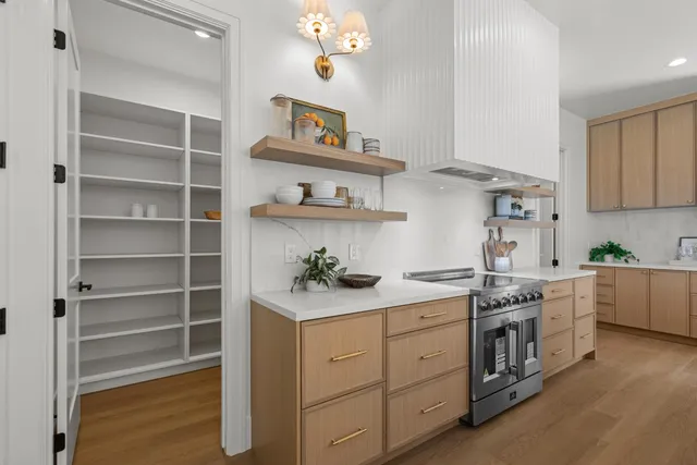 $1,445,000 | 5556 Fetz Lane, Fair Oaks, CA 95628