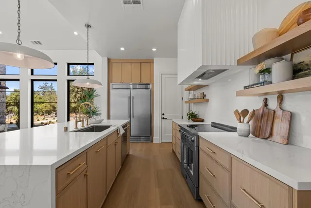 $1,445,000 | 5556 Fetz Lane, Fair Oaks, CA 95628