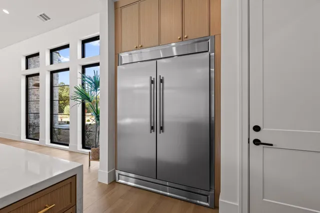 $1,445,000 | 5556 Fetz Lane, Fair Oaks, CA 95628