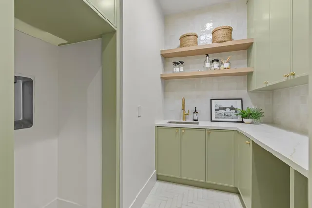 $1,445,000 | 5556 Fetz Lane, Fair Oaks, CA 95628