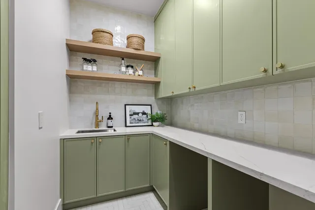 $1,445,000 | 5556 Fetz Lane, Fair Oaks, CA 95628