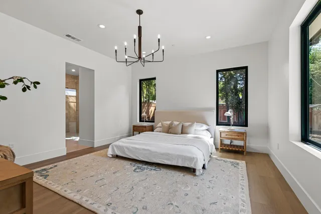 $1,445,000 | 5556 Fetz Lane, Fair Oaks, CA 95628