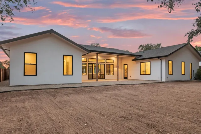 $1,445,000 | 5556 Fetz Lane, Fair Oaks, CA 95628