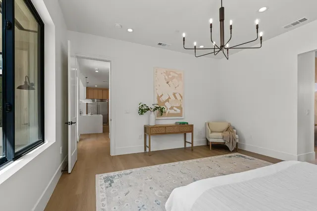 $1,445,000 | 5556 Fetz Lane, Fair Oaks, CA 95628