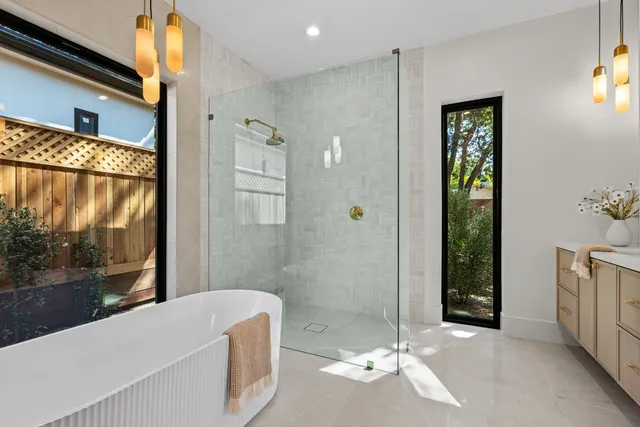 $1,445,000 | 5556 Fetz Lane, Fair Oaks, CA 95628