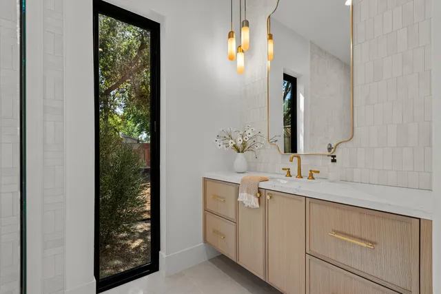 $1,445,000 | 5556 Fetz Lane, Fair Oaks, CA 95628