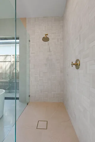 $1,445,000 | 5556 Fetz Lane, Fair Oaks, CA 95628