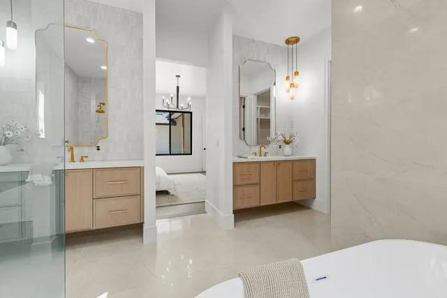 $1,445,000 | 5556 Fetz Lane, Fair Oaks, CA 95628