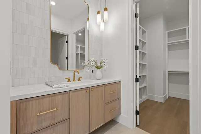 $1,445,000 | 5556 Fetz Lane, Fair Oaks, CA 95628