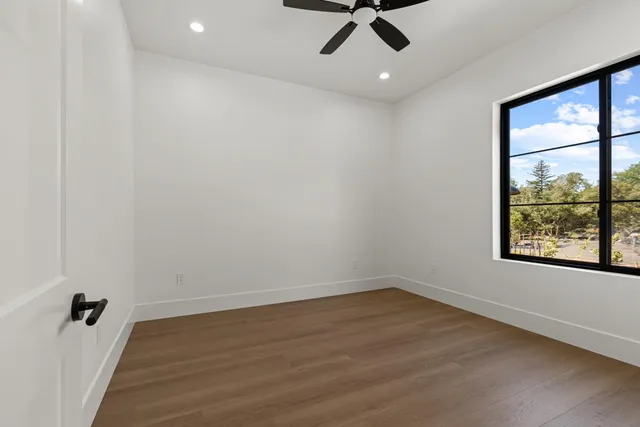 $1,445,000 | 5556 Fetz Lane, Fair Oaks, CA 95628