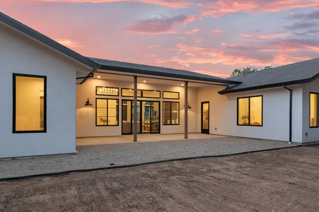 $1,445,000 | 5556 Fetz Lane, Fair Oaks, CA 95628