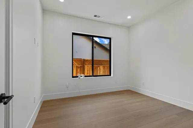 $1,445,000 | 5556 Fetz Lane, Fair Oaks, CA 95628