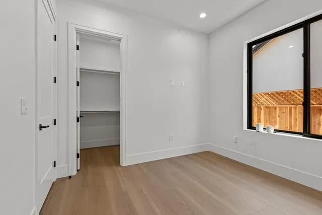 $1,445,000 | 5556 Fetz Lane, Fair Oaks, CA 95628