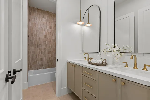 $1,445,000 | 5556 Fetz Lane, Fair Oaks, CA 95628