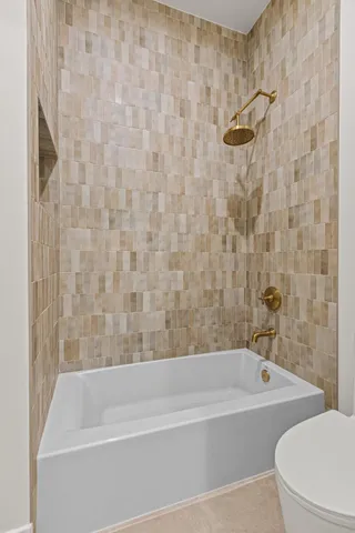 $1,445,000 | 5556 Fetz Lane, Fair Oaks, CA 95628