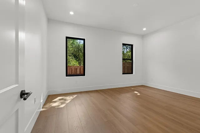 $1,445,000 | 5556 Fetz Lane, Fair Oaks, CA 95628