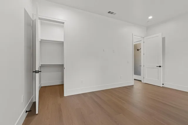 $1,445,000 | 5556 Fetz Lane, Fair Oaks, CA 95628