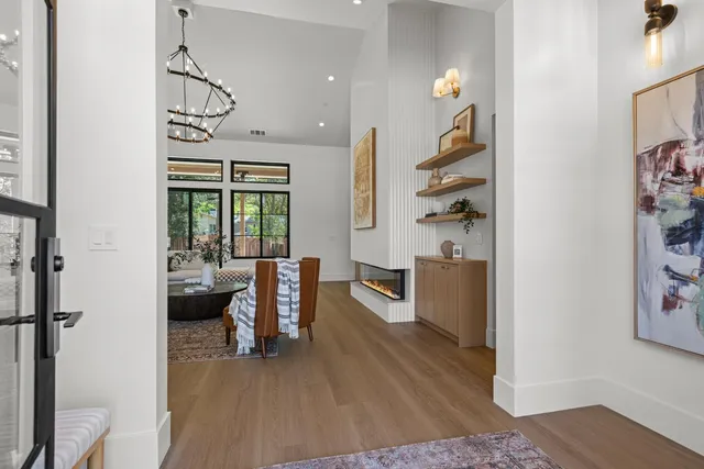 $1,445,000 | 5556 Fetz Lane, Fair Oaks, CA 95628