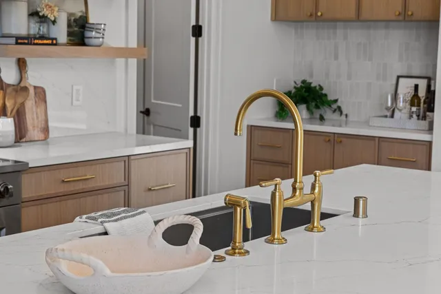 $1,445,000 | 5556 Fetz Lane, Fair Oaks, CA 95628