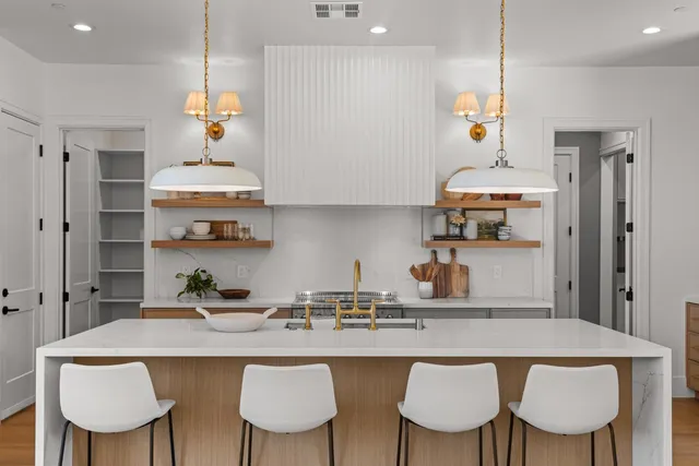 $1,445,000 | 5556 Fetz Lane, Fair Oaks, CA 95628