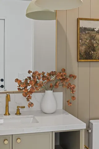 $1,445,000 | 5556 Fetz Lane, Fair Oaks, CA 95628