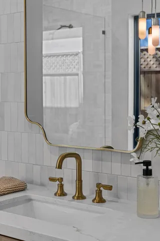 $1,445,000 | 5556 Fetz Lane, Fair Oaks, CA 95628