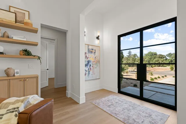 $1,445,000 | 5556 Fetz Lane, Fair Oaks, CA 95628