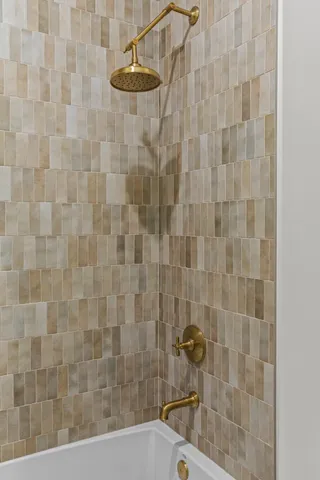 $1,445,000 | 5556 Fetz Lane, Fair Oaks, CA 95628