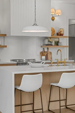 $1,445,000 | 5556 Fetz Lane, Fair Oaks, CA 95628