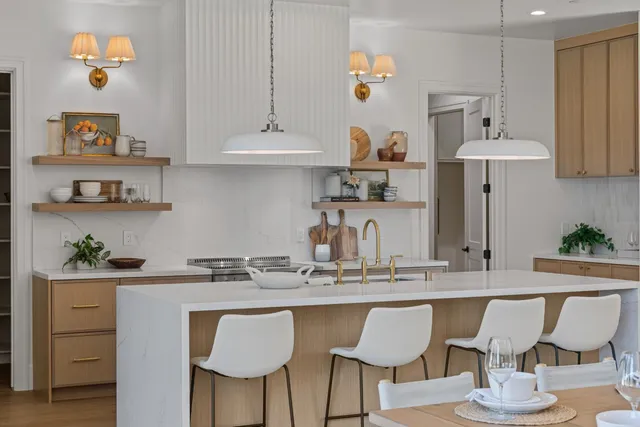 $1,445,000 | 5556 Fetz Lane, Fair Oaks, CA 95628