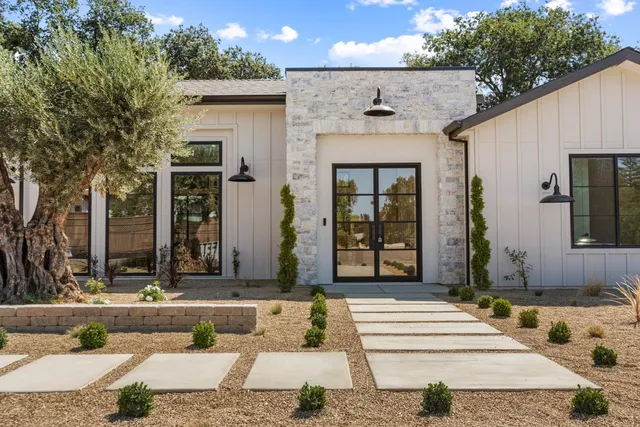 $1,445,000 | 5556 Fetz Lane, Fair Oaks, CA 95628