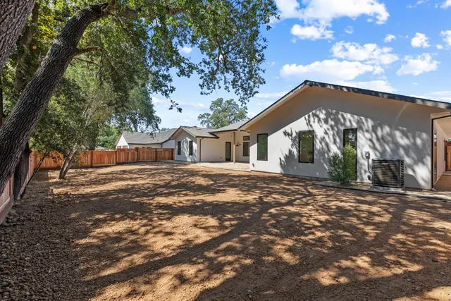 $1,445,000 | 5556 Fetz Lane, Fair Oaks, CA 95628