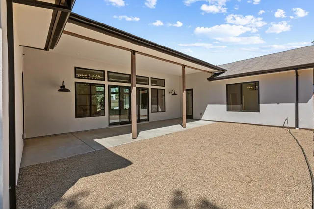 $1,445,000 | 5556 Fetz Lane, Fair Oaks, CA 95628