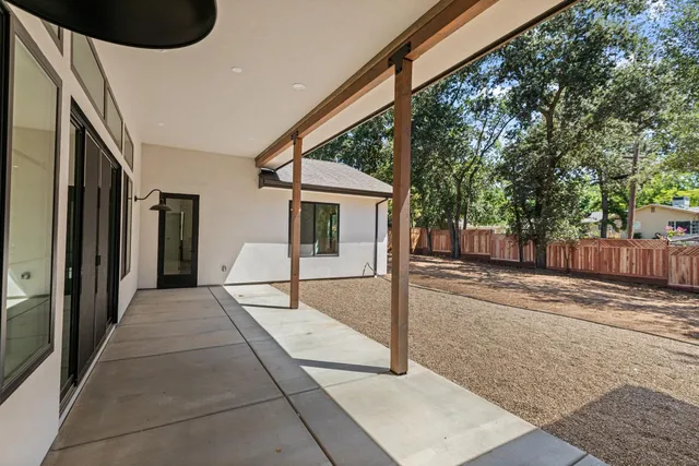 $1,445,000 | 5556 Fetz Lane, Fair Oaks, CA 95628