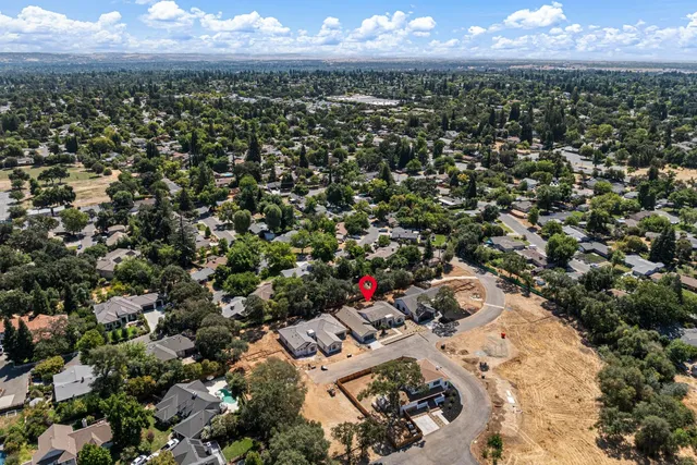 $1,445,000 | 5556 Fetz Lane, Fair Oaks, CA 95628