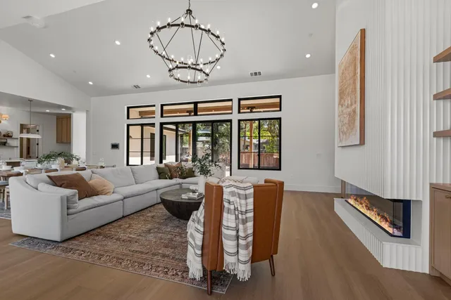 $1,445,000 | 5556 Fetz Lane, Fair Oaks, CA 95628