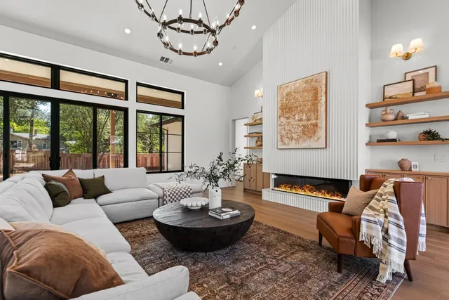 $1,445,000 | 5556 Fetz Lane, Fair Oaks, CA 95628