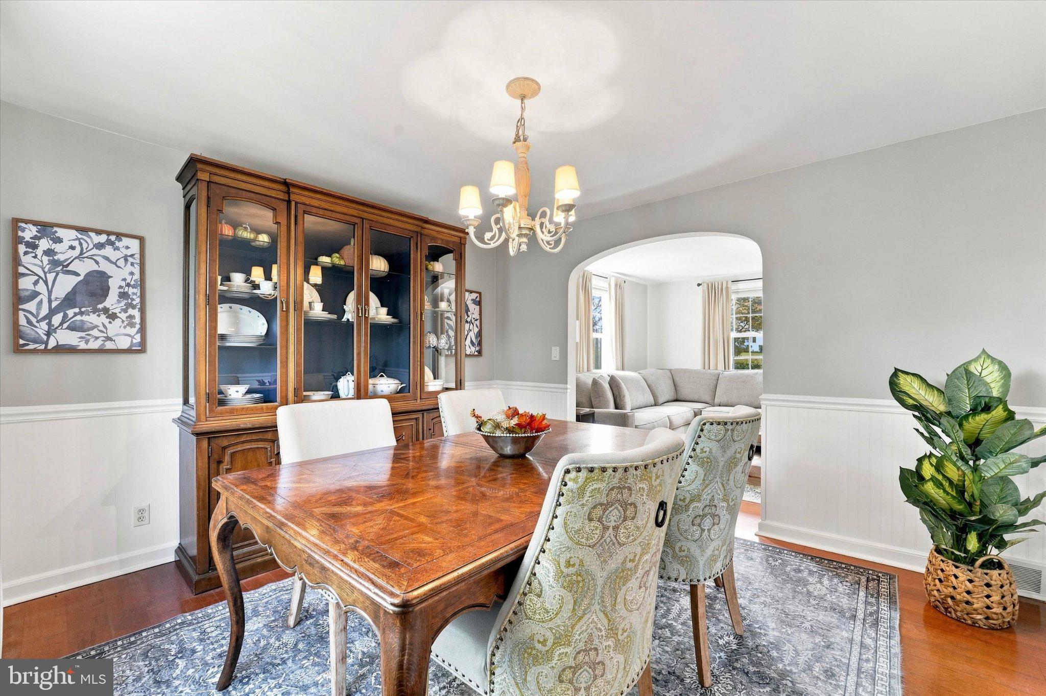 314 Upper Gulph Road Strafford, PA 19087 - Photo 8 of 48 Gallery Image 8