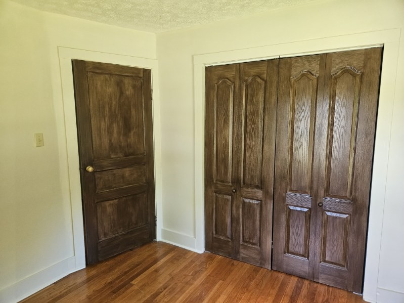 1699 Hoopers Hollow Road Adams, TN 37010 - Photo 24 of 24