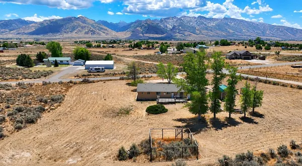 $389,000 | 175 Greencrest Drive, Spring Creek, NV 89815