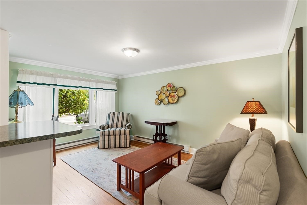 2 Haskell Street, Unit 2A Gloucester, MA 01930 - Photo 10 of 26
