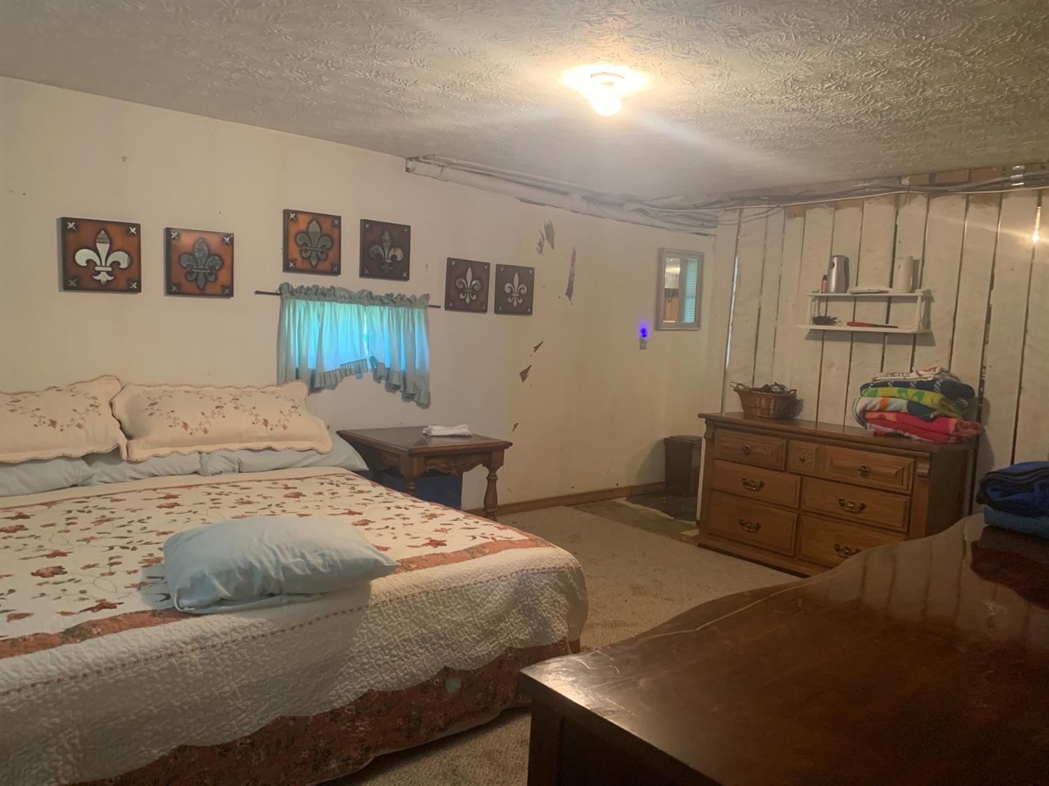 50 C Proffitt Road London, KY 40741 - Photo 31 of 49 Photo 32