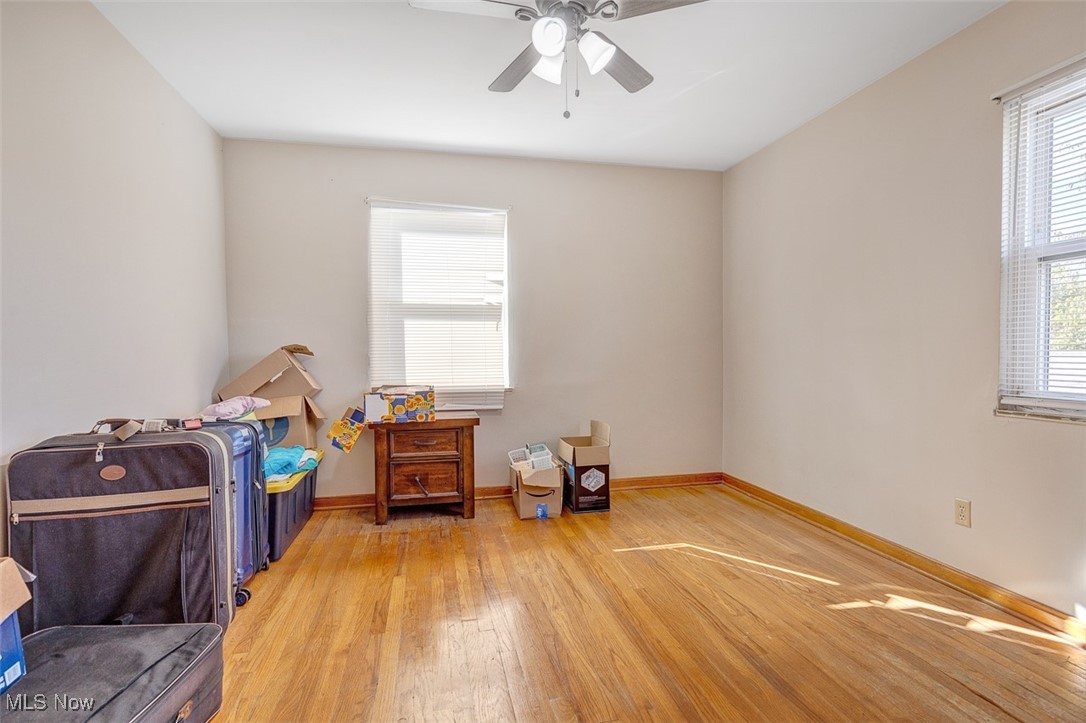 6136 Ridge Road Cleveland, OH 44129 - Photo 28 of 40