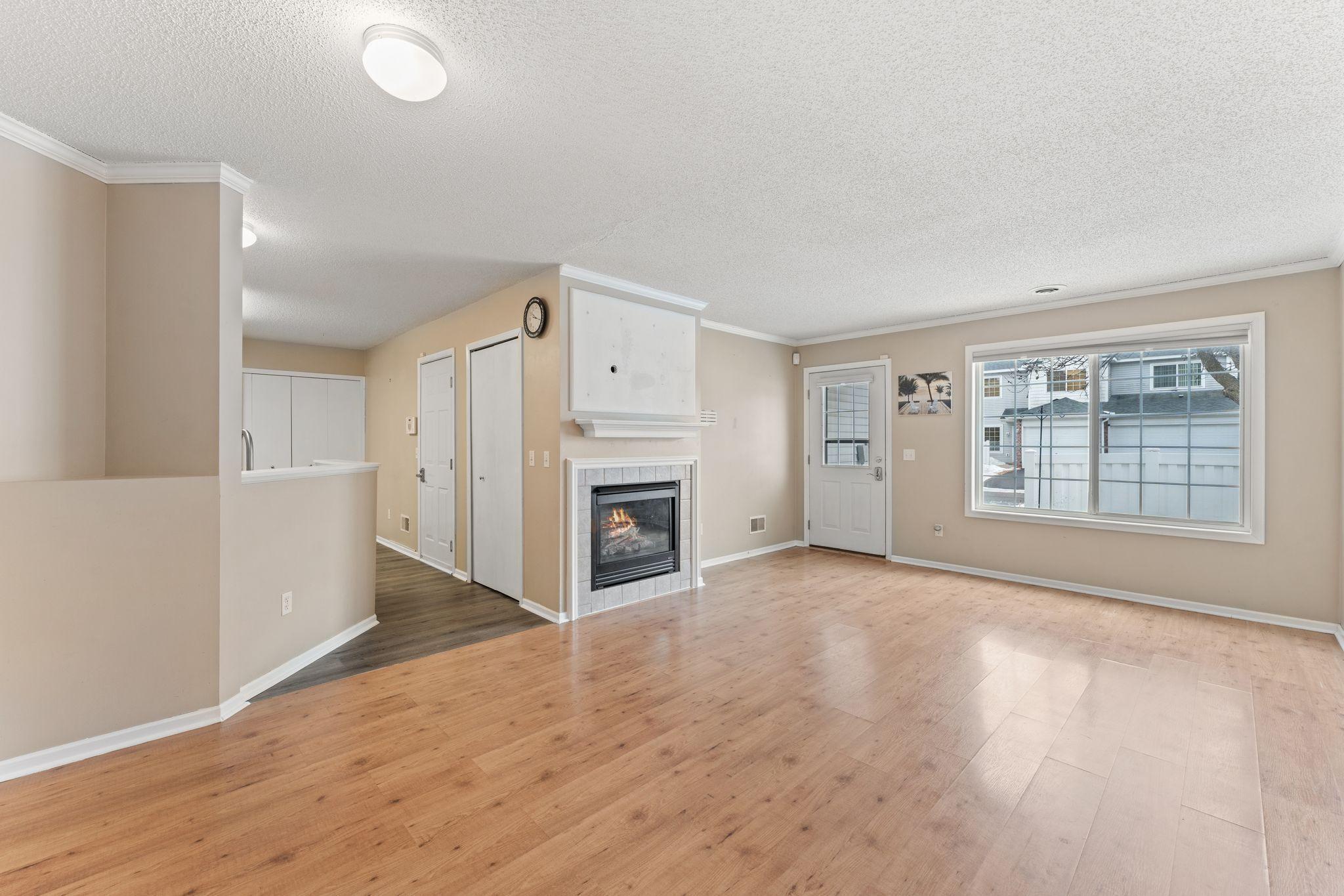 15816 Fleet Trail, Unit 237 St. Paul, MN 55124 - Photo 1 of 35