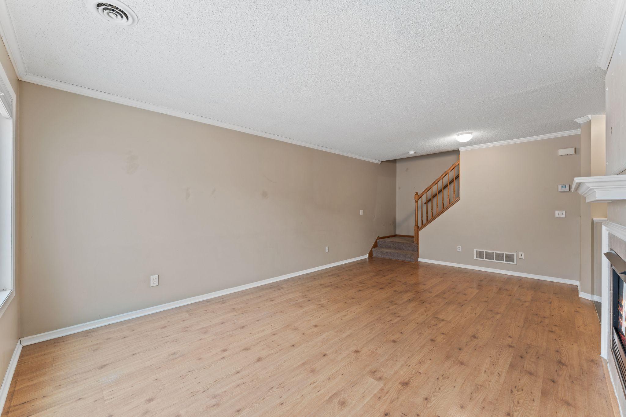 15816 Fleet Trail, Unit 237 St. Paul, MN 55124 - Photo 11 of 35