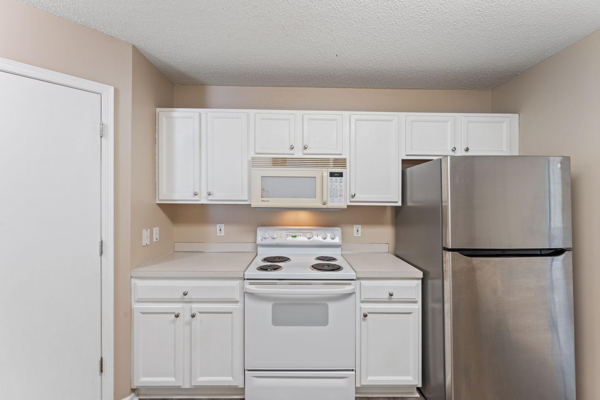 15816 Fleet Trail, Unit 237 St. Paul, MN 55124 - Photo 14 of 35