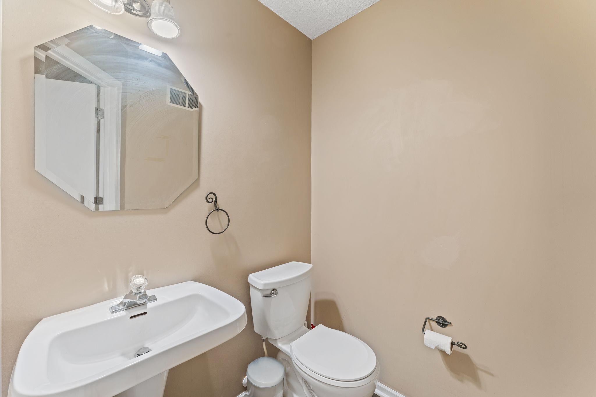 15816 Fleet Trail, Unit 237 St. Paul, MN 55124 - Photo 15 of 35