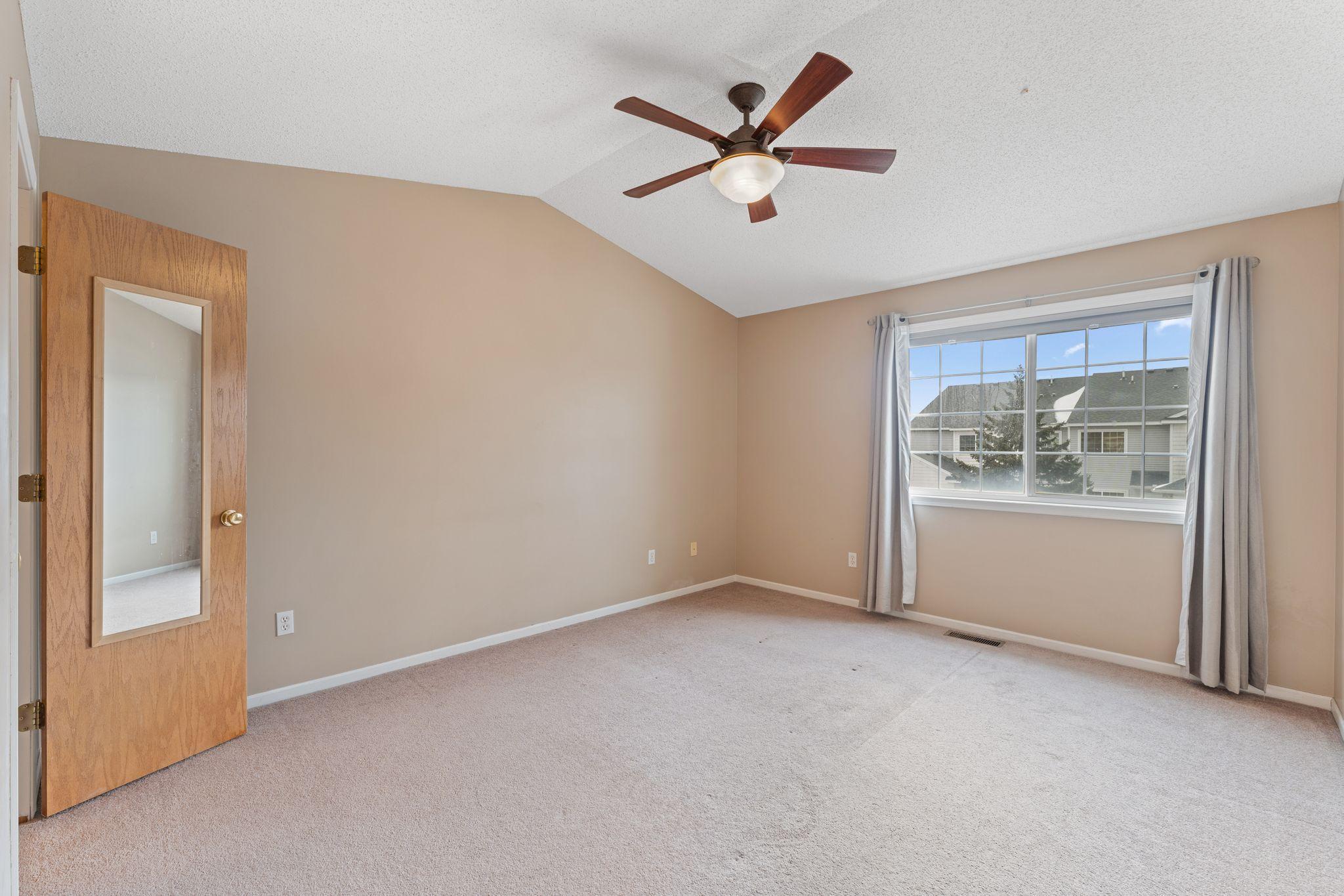 15816 Fleet Trail, Unit 237 St. Paul, MN 55124 - Photo 16 of 35